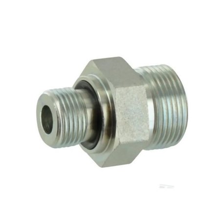 Wspornik 16S - 3/8 BSP