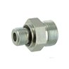 Wspornik 16S - 3/8 BSP