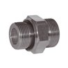 Przyłącze B, 1"BSP-30x2,0-22L