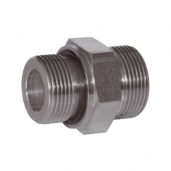 Przyłącze B, gwint przyłącza 3/4"BSP-gwint złącza36x2,0-25S Voss 8716106949168