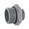 Przyłącze B, 1i1/2"BSP-36x2,0-28L