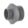 Przyłącze B, gwint przyłącza 1i1/2"BSP-gwint złącza36x2,0-28L Voss 11128LR112WDA