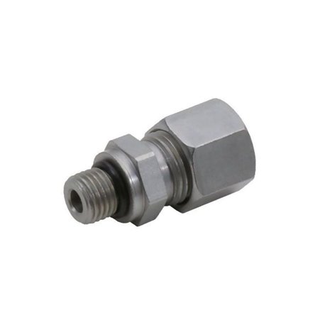 Przyłącze B, gwint przyłącza 1i1/16"UNF-gwint złącza 30x2,0 -22L Voss 11222L1116UNF
