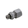 Przyłącze B, 1i5/16"UNF-45x2,0 -35L