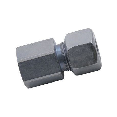 Złączka śrubowa nakręcana GAV6LM10 Voss GAV6LM10