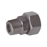 Przyłącza E, 1/2"NPT-24x1,5-16S