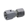 Złącze BA, GZ M18x1,5 -M30x2,0 10S-20S