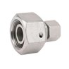 Złącze BA, GZ M20x1,5 -M36x2,0 12S-25S