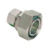 Złącze BA, GZ M26x1,5 -M45x2,0 18L-35L