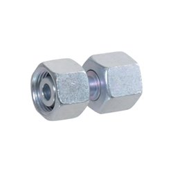 Złącze AA 14x1,5 - 22x1,5 , 8L-15L Dietzel 512GVO8L15L