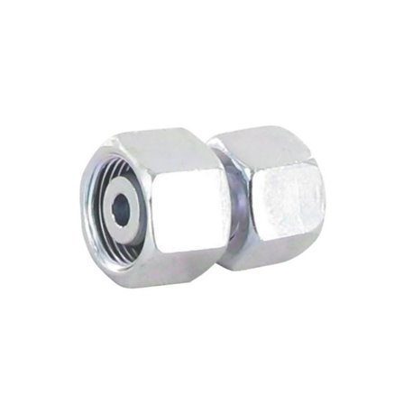 Złącze AA 12x1,5 - 16x1,5 , 6L-8S Dietzel 512GVO6L8S