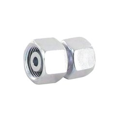 Złącze AA 16x1,5 - 22x1,5 , 10L-14S Dietzel 512GVO10L14S