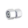 Złącze AA 16x1,5 - 24x1,5 , 10L-16S