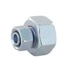 Złącze AA 22x1,5 - 36x2,0 , 15L-25S