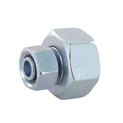 Złącze AA 26x1,5 - 30x2,0 , 18L-20S Dietzel 512GVO18L20S