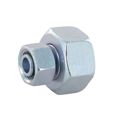 Złącze AA 30x2,0 - 36x2,0 , 22L-25S Dietzel 512GVO22L25S