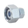 Złącze AA 26x1,5 - 42x,2,0 , 18L-30S Dietzel 512GVO18L30S