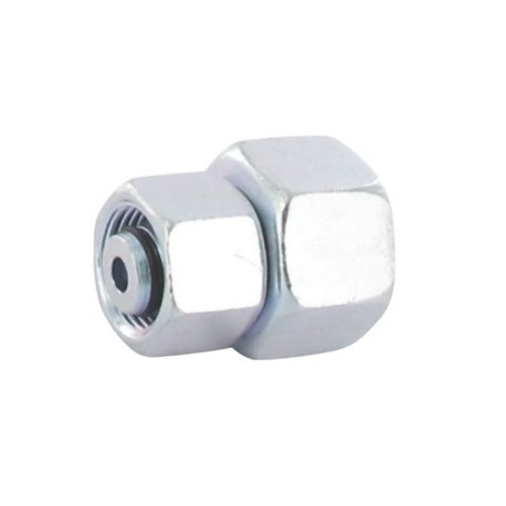 Złącze AA 20x1,5 - 20x1,5 , 12S-12S Dietzel 512GVO12S12S