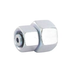 Złącze AA 36x2,0 - 52x2,0 , 25S-38S Dietzel 512GVO25S38S