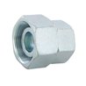 Złącze AA 42x,2,0 - 52x2,0 , 30S-38S Dietzel 512GVO30S38S