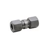 Złącze M24x1,5 - M24x1,5 , 16S - 16S