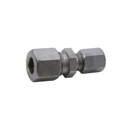 Złączka gwintowana prosta M20x1,5 12S - M18x1,5 10S
