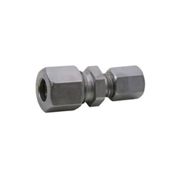 Złącze hydrauliczne BB M30x2,0 - M36x2,0 , 22L - 28L Voss 510GV2822L