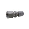 Złącze M30x2,0 - M36x2,0 , 22L - 28L