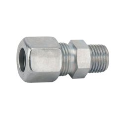 Przyłącze A, 10x1,0x12x1,0-8LL Voss 1008LLMK10