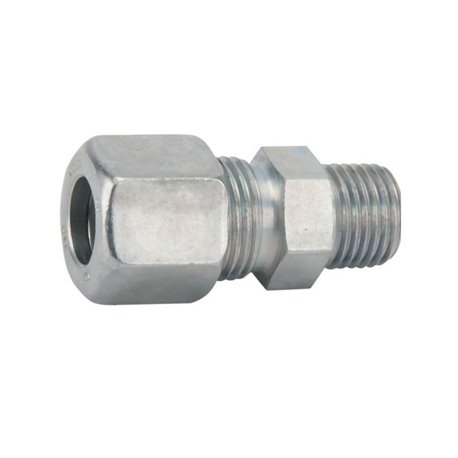 Przyłącze A, 10x1,0x12x1,0-8LL Voss 1008LLMK10