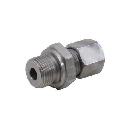 Przyłącze A, 12x1,5x14x1,5-6S Voss 1006SM12A