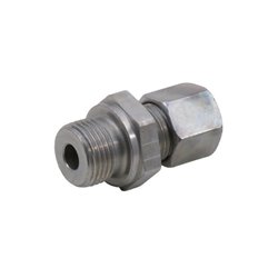 Przyłącze A, 22x1,5x20x1,5-12S Voss 10012SM22A