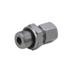 Przyłącze B, gwint przyłącza 10X1,0-gwint złącza 12x1,5-6L Voss 1106LM10WDA