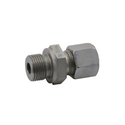 Przyłącze A, gwint przyłącza 1/2"BSP-gwint złącza 14x,1,5 -6S Voss 1016SR12