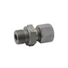 Przyłącze A, 1/2"BSP-22x1,5 -15L