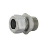 Przyłącze A, 1"BSP-30x2,0 -22L