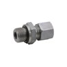 Przyłącze B, 3/4"BSP-30x2,0-20S