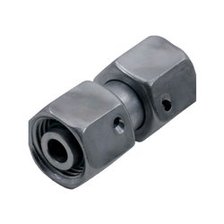 Złącze AA 12x1,5 - 12x1,5 , 6L-6L Voss 512SNV6L