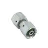 Złącze AA 16x1,5 - 16x1,5 , 8S-8S