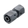 Złącze AA 18x1,5 - 18x1,5 , 10S-10S