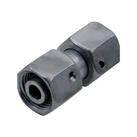 Złącze AA 20x1,5 - 20x1,5 , 12S-12S Voss 512SNV12S