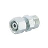Złącze BA, GZ M24x1,5 -M20x1,5 16S-12S