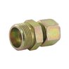 Złącze hydrauliczne BA, gwint zewnętrzny M30x2,0 -nakrętka M22x1,5 ; 20S-14S Dietzel KOVO14S20S