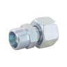 Złącze hydrauliczne BA, gwint zewnętrzny M24x1,5 -nakrętka M24x1,5 ; 16S-16S Dietzel KOVO16S16S