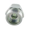 Złącze hydrauliczne BA, gwint zewnętrzny M52x2,0 -nakrętka M36x2,0 ; 38S-25S Dietzel KOVO25S38S