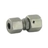 Złącze BA, GZ M18x1,5 -M14x1,5 10S-8L
