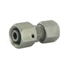 Złącze hydrauliczne BA, gwint zewnętrzny M18x1,5 -nakrętka M14x1,5 ; 10S-8L Dietzel KOVO8L10S