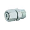 Złącze BA, GZ M18x1,5 -M16x1,5 10S-10L