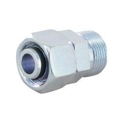Złącze BA, GZ M24x1,5 -M22x1,5 16S-15L
