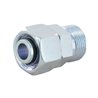 Złącze BA, GZ M24x1,5 -M22x1,5 16S-15L